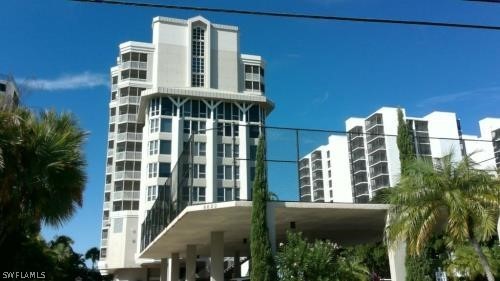 Now is the time to own a unit with unforgettable Gulf of Mexico - Beach Condo for sale in Fort Myers Beach, Florida on Beachhouse.com