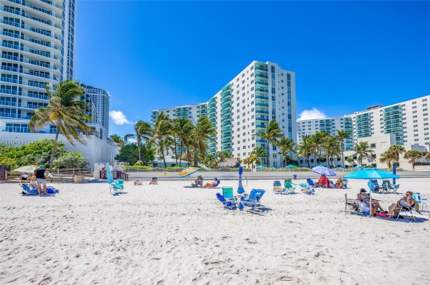 INVESTOR'S GREATEST OPPORTUNITY!!  Beautiful apartment on the - Beach Condo for sale in Hollywood, Florida on Beachhouse.com