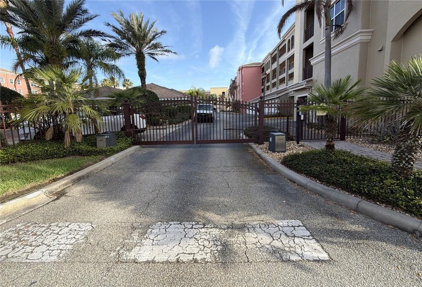 Auction Property. AUCTION EVENT:  Welcome to Tuscany Square! - Beach Condo for sale in New Smyrna Beach, Florida on Beachhouse.com