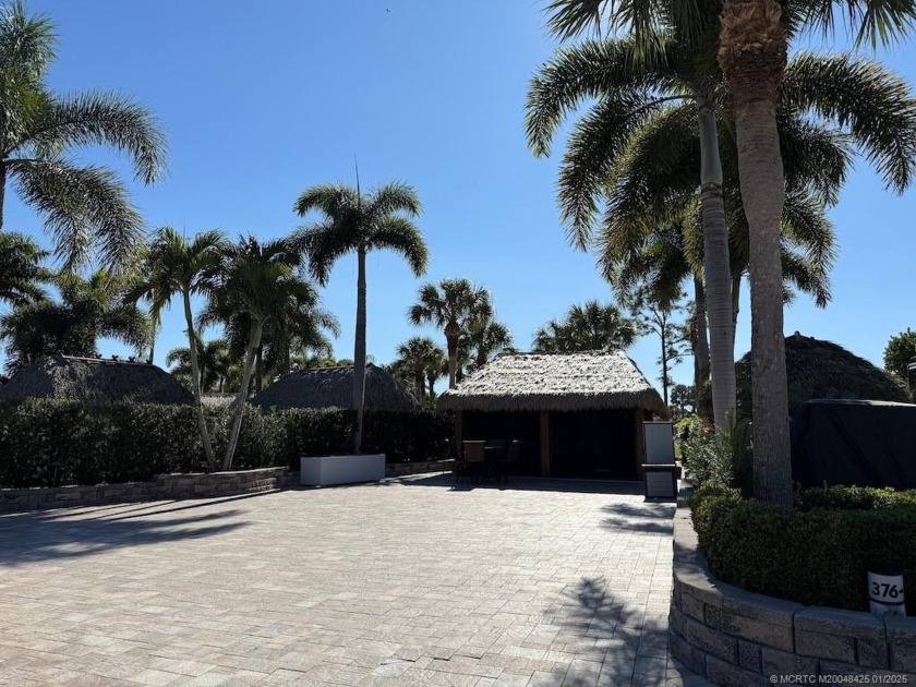When Only the BEST Will Do! Experience luxury outdoor living - Beach Lot for sale in Port Saint Lucie, Florida on Beachhouse.com