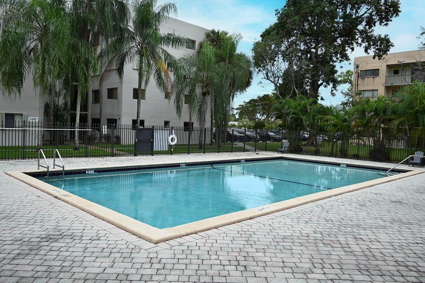 Remodeled 3-bedroom, 2-bathroom apartment in the heart of - Beach Condo for sale in Miami, Florida on Beachhouse.com