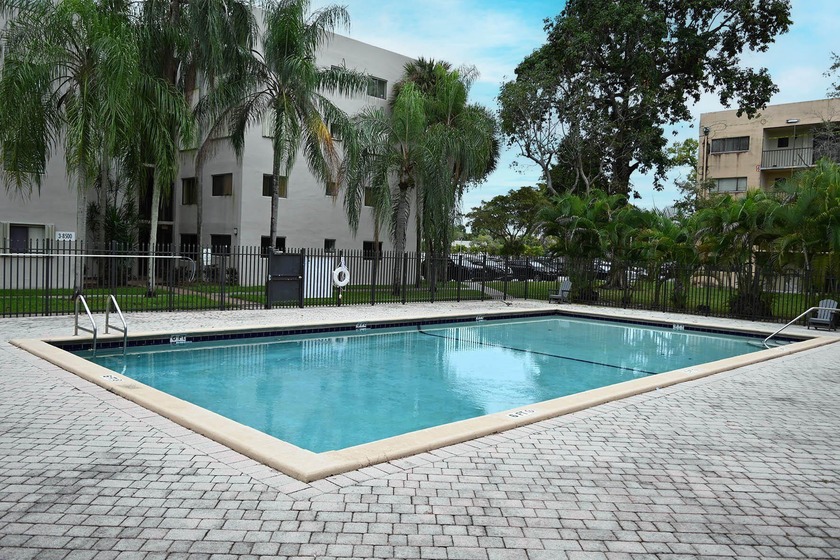 Remodeled 3-bedroom, 2-bathroom apartment in the heart of - Beach Condo for sale in Miami, Florida on Beachhouse.com