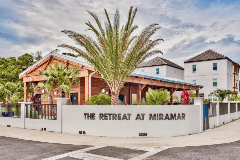 Discover an unparalleled investment opportunity with 'Take it - Beach Home for sale in Miramar Beach, Florida on Beachhouse.com