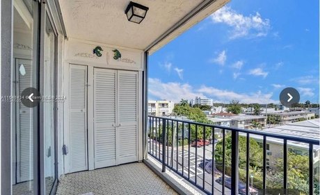 Just reduced!! Experience coastal living at its finest with this - Beach Condo for sale in Miami Beach, Florida on Beachhouse.com