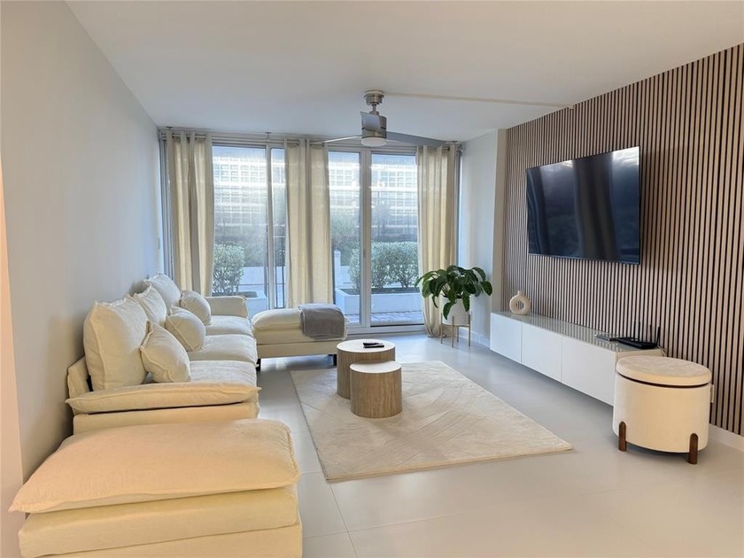 Owner says SELL -- bring your strongest offer! Step into true - Beach Condo for sale in Pompano Beach, Florida on Beachhouse.com