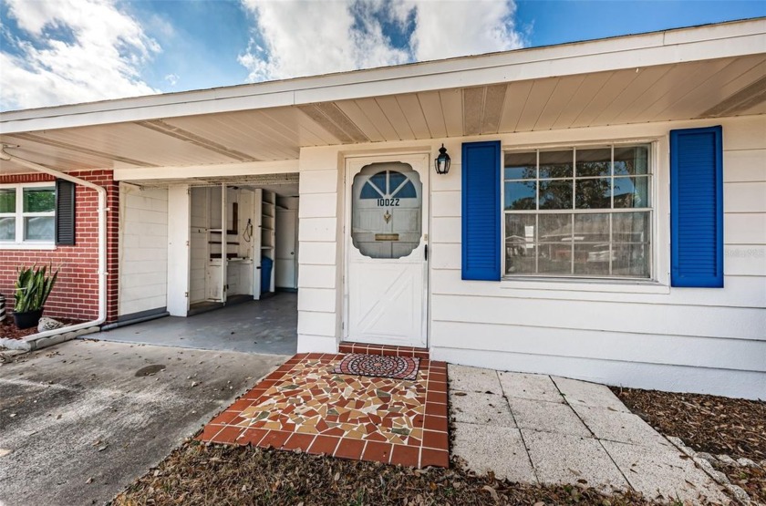 One or more photo(s) has been virtually staged. Affordable - Beach Condo for sale in Pinellas Park, Florida on Beachhouse.com