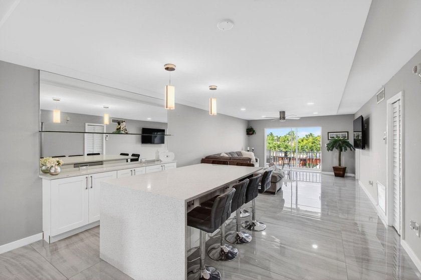 Boaters Paradise, dock spot available , All Ages - Beach Condo for sale in Boca Raton, Florida on Beachhouse.com