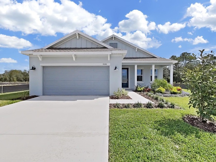 Under Construction. PASCO COUNTY'S BEST VALUE LOCATED IN NEW - Beach Home for sale in Hudson, Florida on Beachhouse.com