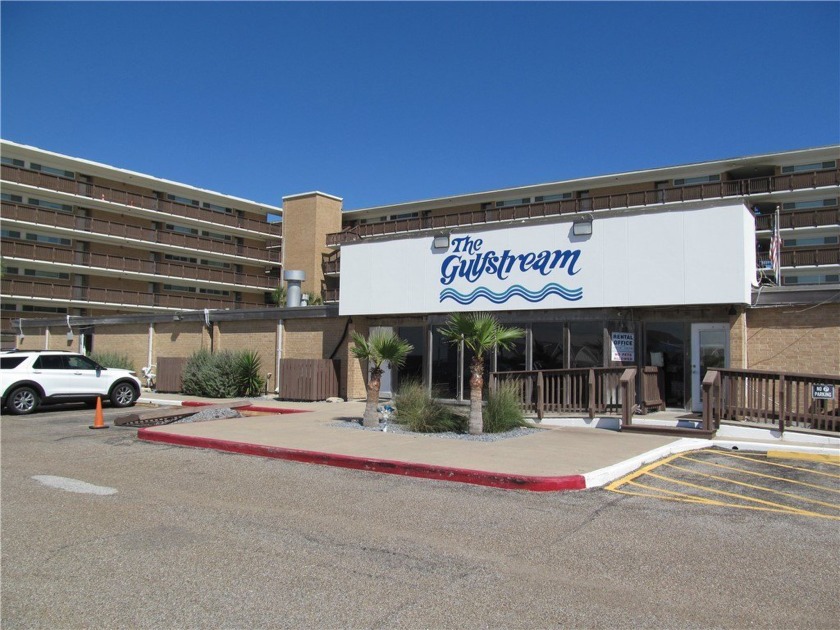 Welcome to your dream beachfront escape! This gorgeous 2nd-floor - Beach Condo for sale in Corpus Christi, Texas on Beachhouse.com