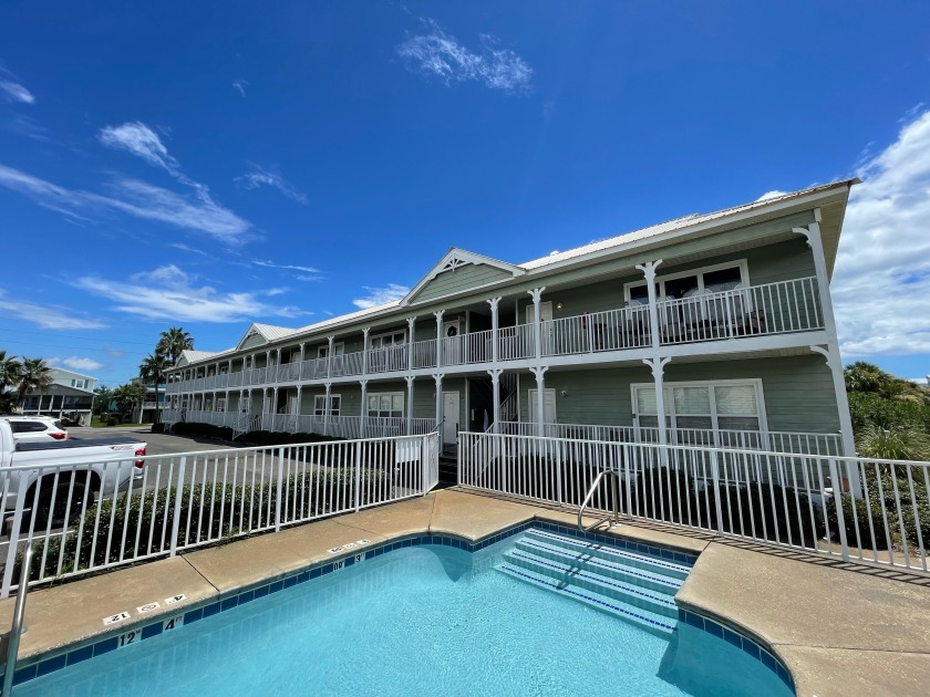 Happy Holidays From Starfish Lagoon Three C's-Gulf - Beach Vacation Rentals in Gulf Shores, Alabama on Beachhouse.com