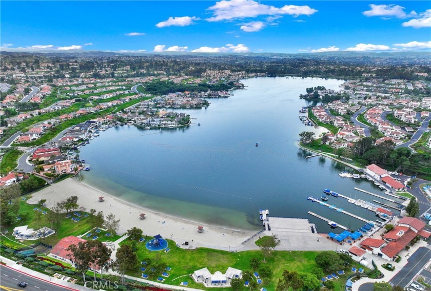 Discover this stunning 3-bedroom, 2.5-bath home nestled in the - Beach Condo for sale in Mission Viejo, California on Beachhouse.com