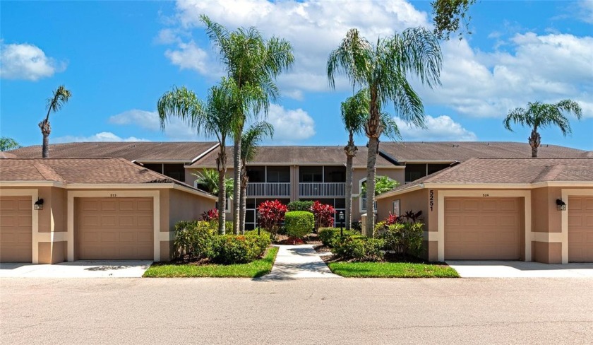 HUGE PRICE REDUCTION: Abbey Floorplan. Welcome to your dream - Beach Condo for sale in Sarasota, Florida on Beachhouse.com