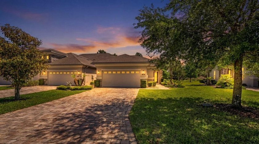 Offered well below appraised value, this is a rare opportunity - Beach Townhome/Townhouse for sale in Ormond Beach, Florida on Beachhouse.com