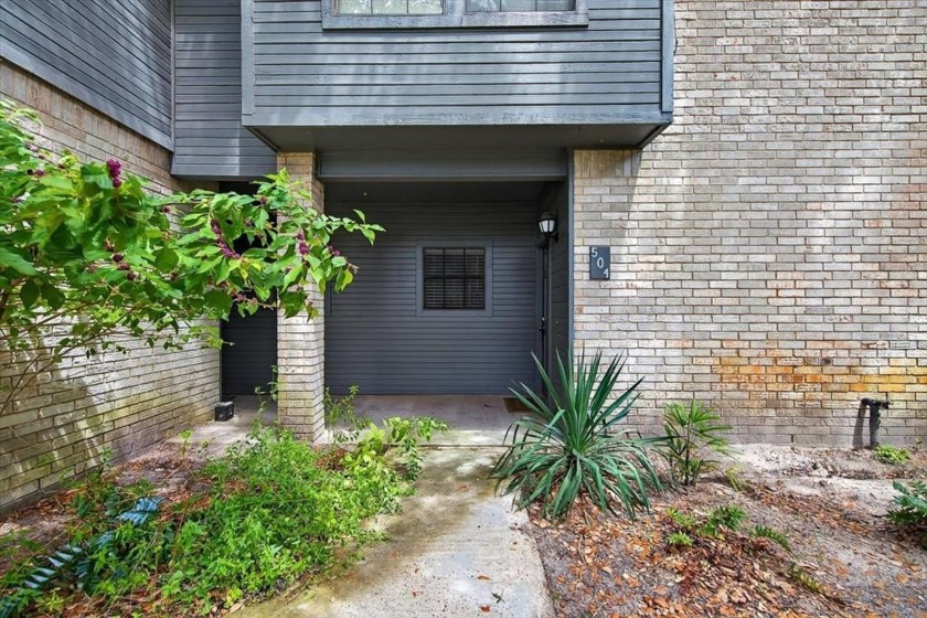 Looking at all offers! Owner said get it sold!! Live where - Beach Condo for sale in Rockport, Texas on Beachhouse.com