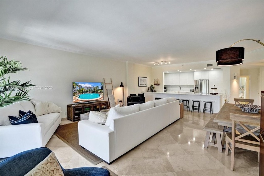 Experience the best of both worlds at spectacular Williams - Beach Condo for sale in Aventura, Florida on Beachhouse.com