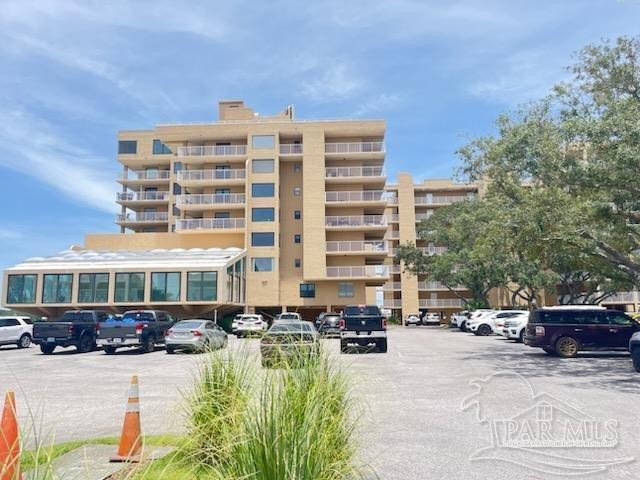 Reduced to $475,000! What a buy! This 3 bedroom ,2 bath condo - Beach Home for sale in Gulf Shores, Alabama on Beachhouse.com