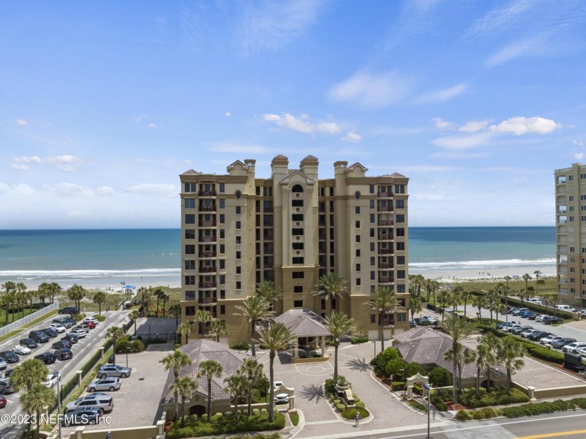 Don't miss your chance to own this incredible 4 bedroom property - Beach Condo for sale in Jacksonville Beach, Florida on Beachhouse.com