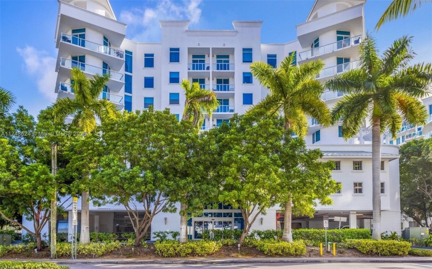 A perfect 3 bedroom Aventura condo. Luxury large modern condo in - Beach Condo for sale in Aventura, Florida on Beachhouse.com