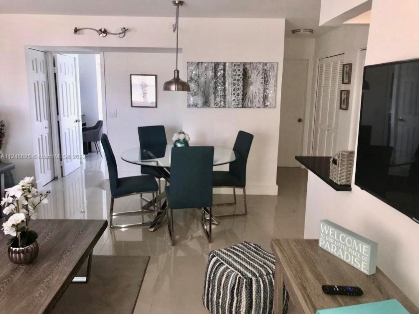DON'T MISS THIS INVESTMENT OPPORTUNITY!! NO RENTAL - Beach Condo for sale in North  Bay  Village, Florida on Beachhouse.com