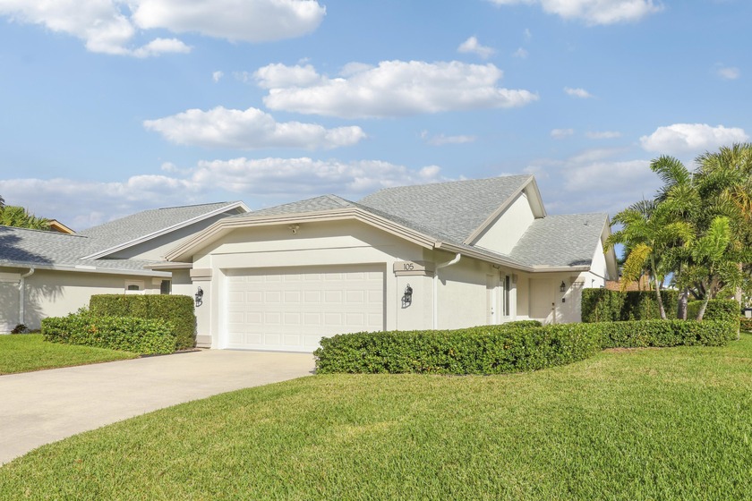 Modern Coastal Elegance! Completely renovated! Brand new - Beach Home for sale in Jupiter, Florida on Beachhouse.com