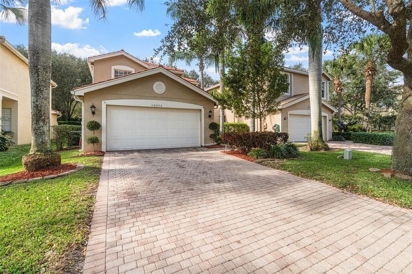Exceptional opportunity in guard-gated Greystone, Boynton Beach! - Beach Home for sale in Boynton Beach, Florida on Beachhouse.com