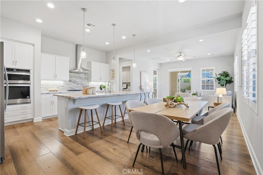 Welcome to your stunning residence in the exclusive Vida - Beach Home for sale in Rancho Mission Viejo, California on Beachhouse.com