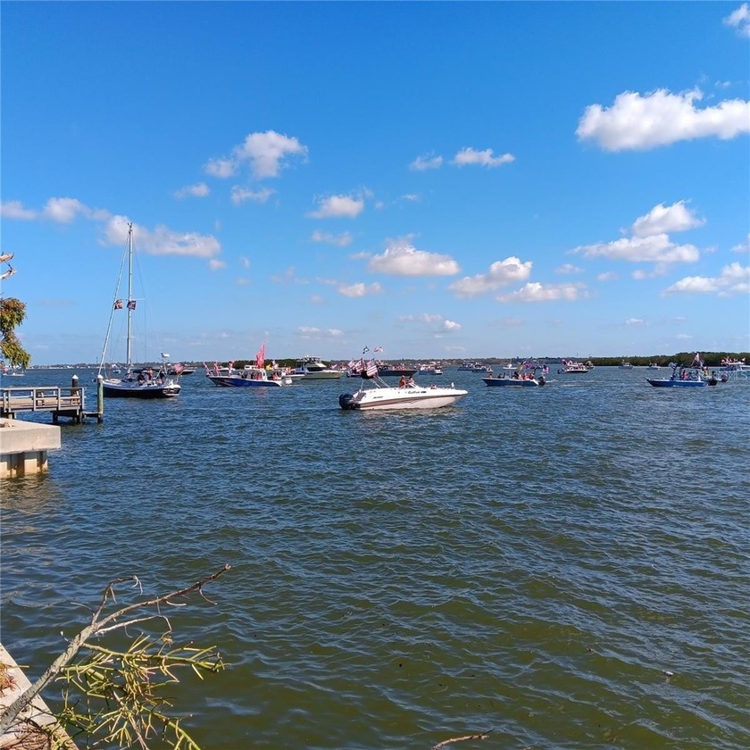 PRICE REDUCTION ON PRIME LOCATION - IT DOESN'T GET ANY BETTER - Beach Townhome/Townhouse for sale in Madeira Beach, Florida on Beachhouse.com