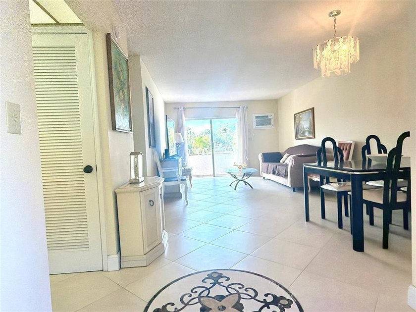 Enjoy the vibrant lifestyle of Pompano Beach.  Just minutes from - Beach Condo for sale in Pompano Beach, Florida on Beachhouse.com