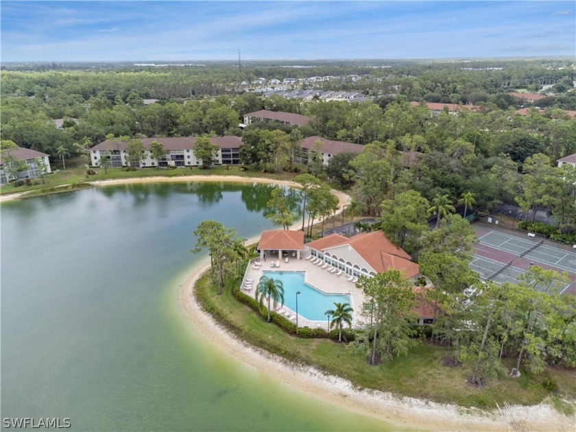 MOTIVATED SELLER!!!  Recently Reduced.  Welcome to Deauville - Beach Condo for sale in Naples, Florida on Beachhouse.com