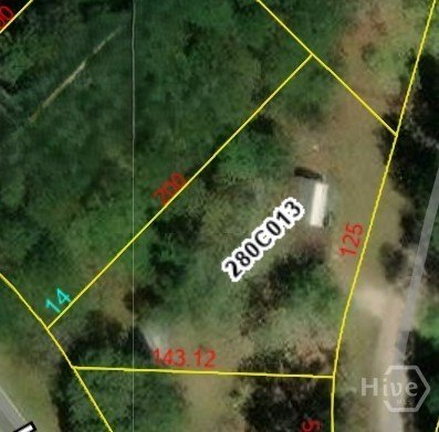 62 Pineland Road - Beach Lot for sale in Midway, Georgia on Beachhouse.com