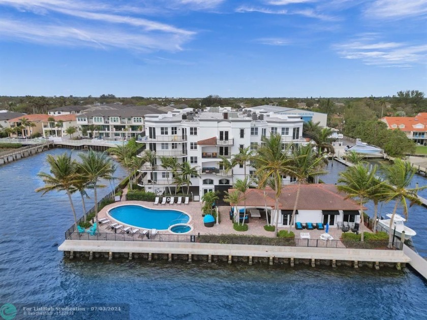 This Is A MUST SEE Opportunity To Live In This Breathtaking - Beach Condo for sale in Boynton Beach, Florida on Beachhouse.com