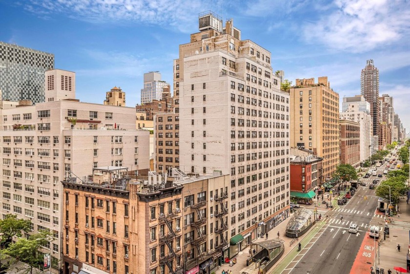 233 East 70th Street 10T - Beach Other for sale in New York, New York on Beachhouse.com