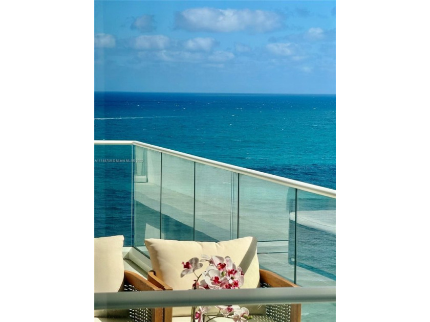 Totally Remodeled & sophisticated! Beautiful split floorpan and - Beach Condo for sale in Bal Harbour, Florida on Beachhouse.com