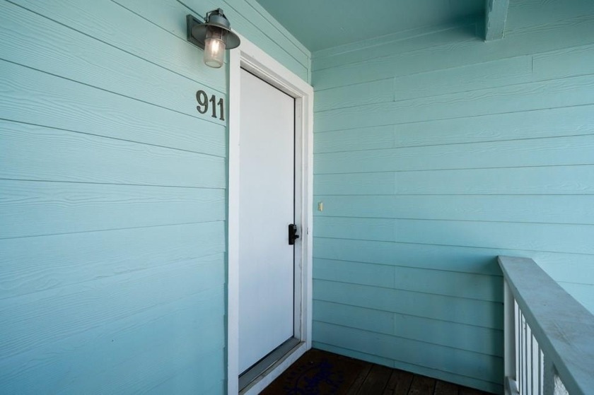 Step into the serene waterfront lifestyle you've always dreamed - Beach Condo for sale in Rockport, Texas on Beachhouse.com