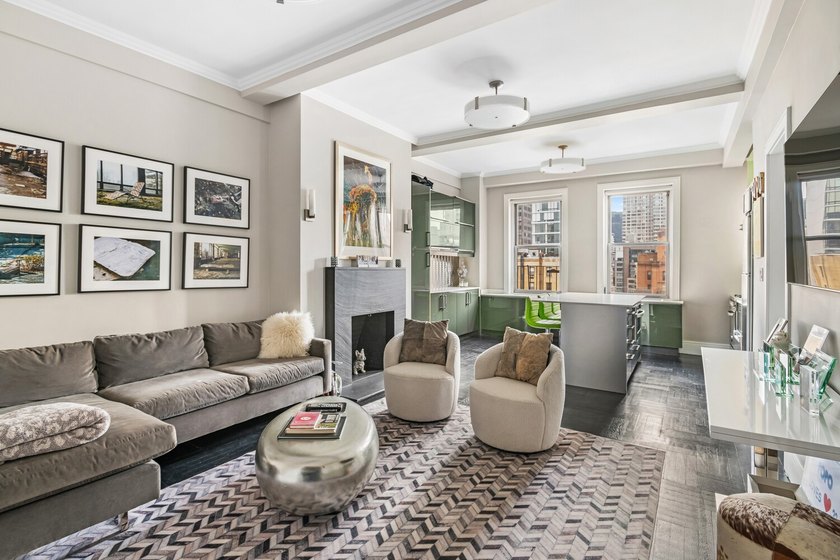 67 Park Ave 14D - Beach Other for sale in New York, New York on Beachhouse.com