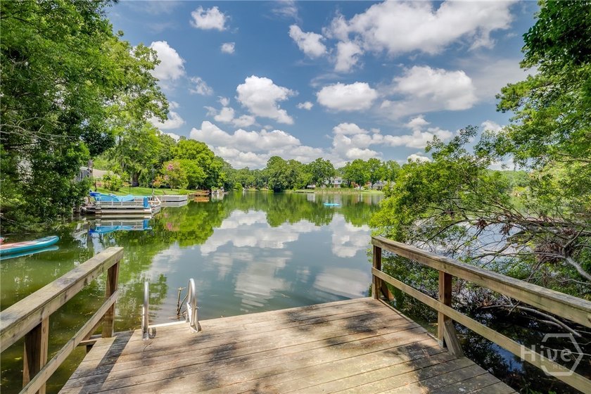 Just Reduced and Priced to Sell!!! Rare opportunity for - Beach Home for sale in Savannah, Georgia on Beachhouse.com