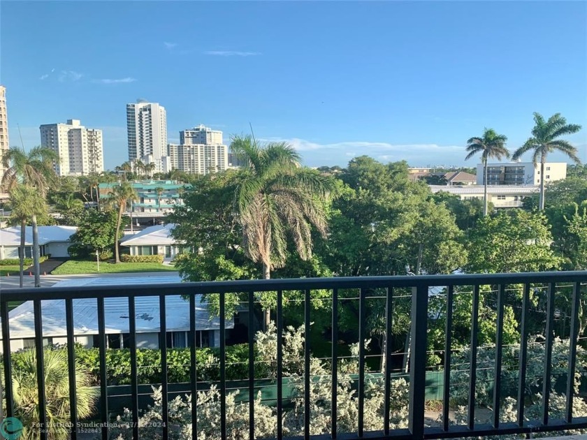 BEST KEPT SECRET ON A1A! - Rentals are allowed 12 times a year! - Beach Condo for sale in Pompano Beach, Florida on Beachhouse.com