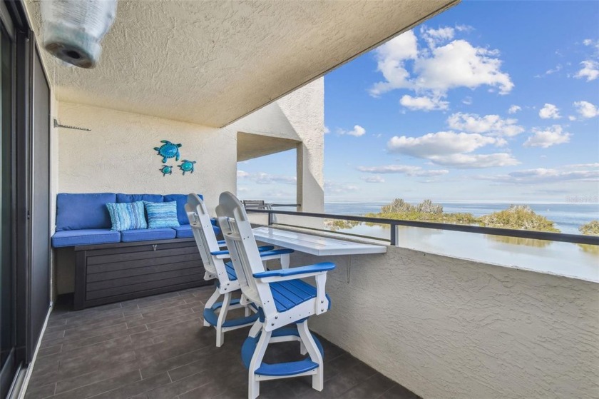 RARE OPPORTUNITY! Own a piece of paradise in this 1 bedroom / 1 - Beach Condo for sale in Hudson, Florida on Beachhouse.com