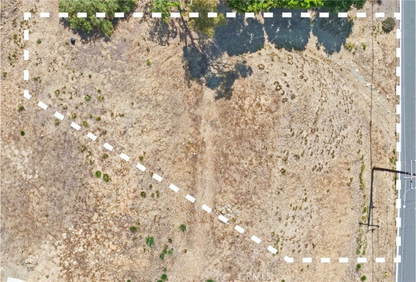 13,068 Sq Ft Panoramic View Lot | Nearly 1/3 acre | Zoned for - Beach Lot for sale in Santa Ana, California on Beachhouse.com