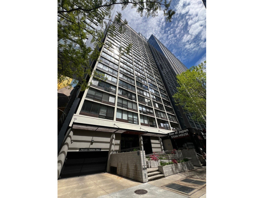 Check out this beautiful property nestled in the bustling - Beach Condo for sale in Chicago, Illinois on Beachhouse.com