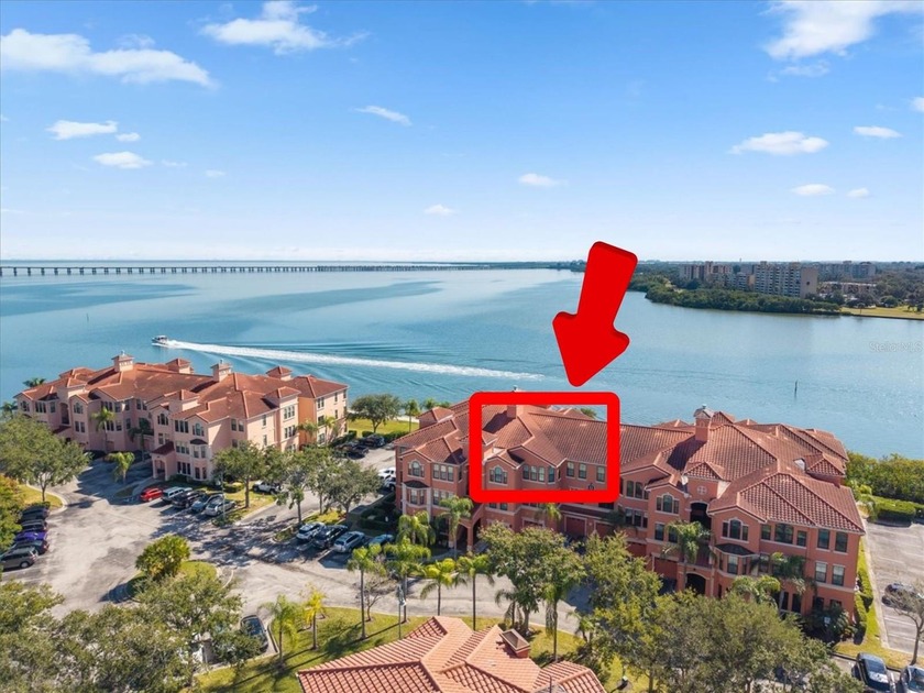 **YOUR SEARCH STOPS HERE!!!**Book your flight and come see 2747 - Beach Condo for sale in Clearwater, Florida on Beachhouse.com