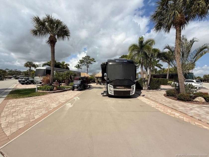 Immaculate Corner Lot with Exceptional Views & Luxury Upgrades! - Beach Lot for sale in Port Saint Lucie, Florida on Beachhouse.com