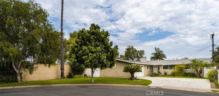 Home For Sale in Costa Mesa - Beach Home for sale in Costa Mesa, California on Beachhouse.com