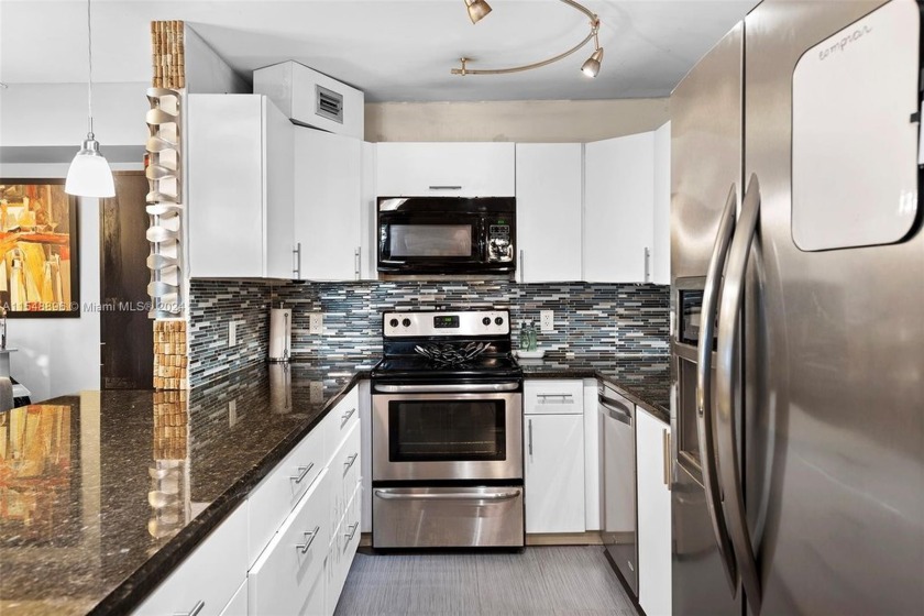 Corner unit on the first floor with a beautiful lake view. This - Beach Condo for sale in Margate, Florida on Beachhouse.com
