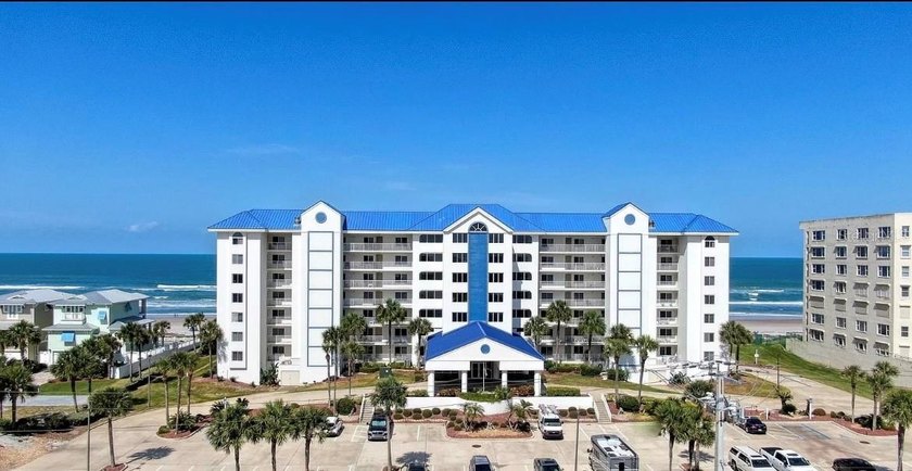 Immerse yourself in luxury in this highly sought after 2 bedroom - Beach Condo for sale in Port Orange, Florida on Beachhouse.com