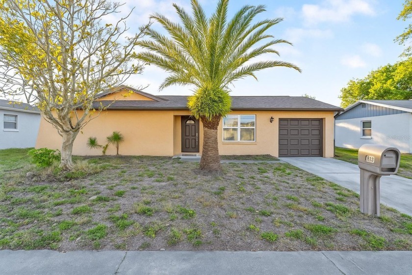 One or more photo(s) has been virtually staged. Welcome to your - Beach Home for sale in Port Richey, Florida on Beachhouse.com