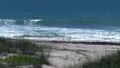 This site is across from the ocean with2 parcels 12.5 +/- acres - Beach Commercial for sale in Fort Pierce, Florida on Beachhouse.com