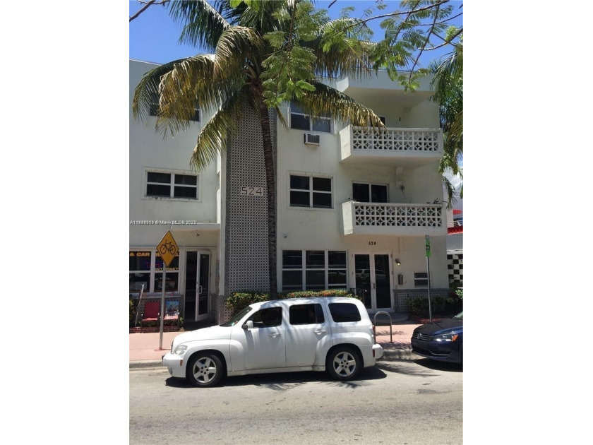 ****Investors opportunity***First time buyers welcome, south - Beach Condo for sale in Miami Beach, Florida on Beachhouse.com