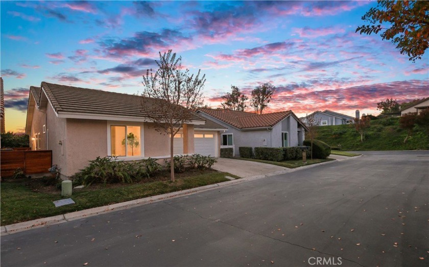 This stunning, extensively upgraded home is a masterpiece of - Beach Home for sale in Mission Viejo, California on Beachhouse.com