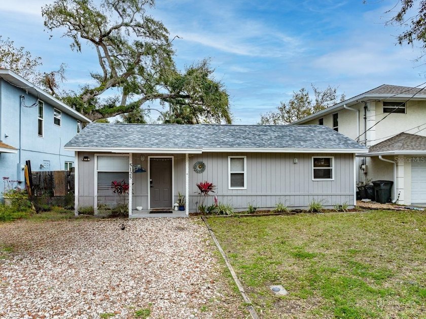 Investor's Dream - Newly Updated Property with Income Potential! - Beach Home for sale in Port Orange, Florida on Beachhouse.com